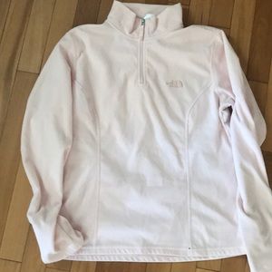 North Face Pullover